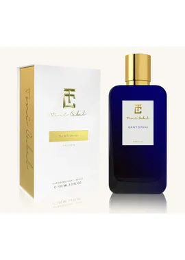 Santorini Parfum 100ml