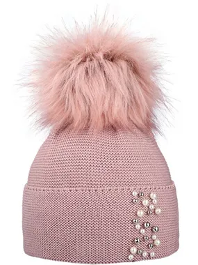 Women's cap