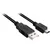 Cable USB 2.0 A -> USB Mini-B