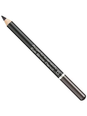 Eyebrow pencil (Eye Brow Pencil) 1.1 g