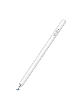 Joyroom JR-BP560S Passive Stylus Pen (White)