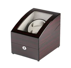 Rothenschild watch winder [2 + 3] RS-1011-2EB