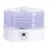 Food dehydrator CR 6659