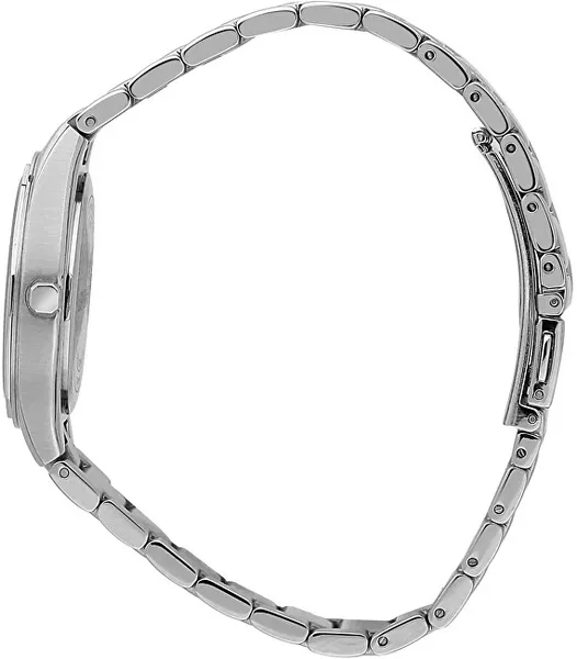 Small Wrist SET R2453157507