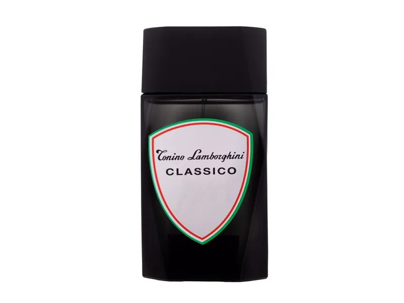 Classico Eau de Toilette Tester, 100ml