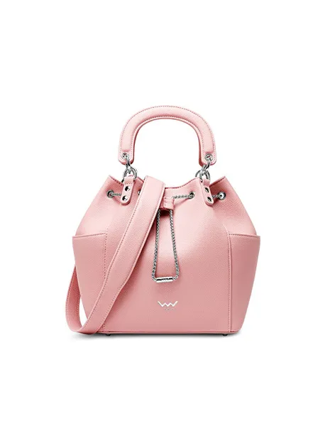 Women's handbag Vega Pink