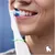 Oral-B iO Ultimate Cleaning 8, brush attachment