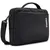 Thule 4084 Subterra MacBook Attache 13 TSA-313B Black