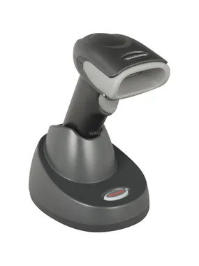 Voyager 1472g, barcode scanner