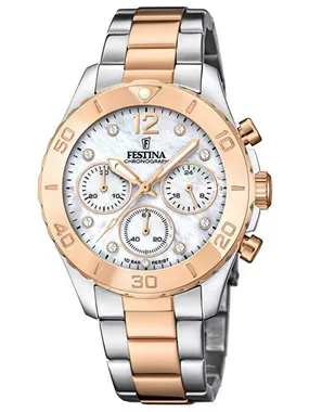 Boyfriend Collection 20605/1