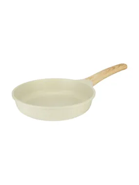 FRYPAN D28 H5.9CM/93811 RESTO