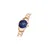 Milano T-Bent R2453141502