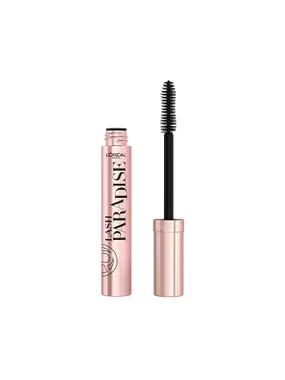 Compressing and Extending Mascara Paradise (Extatic Mascara) 6.4 ml, Extra Black