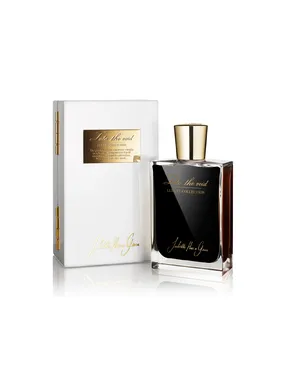 Into the Void EDP, 75ml, 75ml