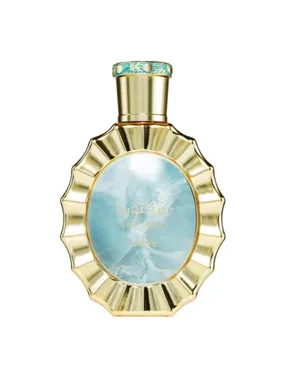 Victoria perfumed water spray 100ml