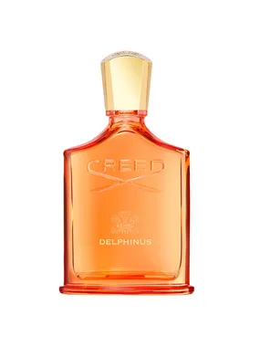 Delphinus perfumed water spray 100ml