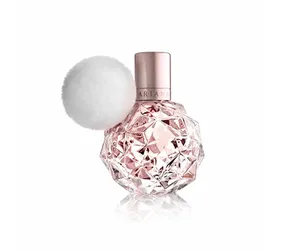 Ari - EDP, 30 ml