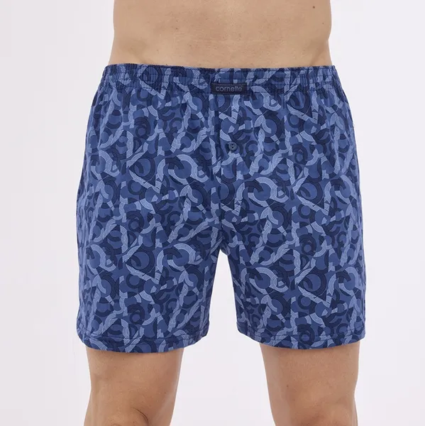 CORNETTE COMFORT BOXERS CM-008/287