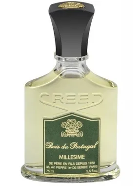 Bois Du Portugal - EDP, 50 ml