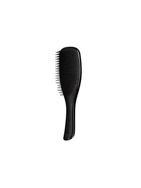 Wet Detangling Midnight Black Hair Brush
