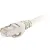 Patch cord RJ45 Cat.6 SFTP