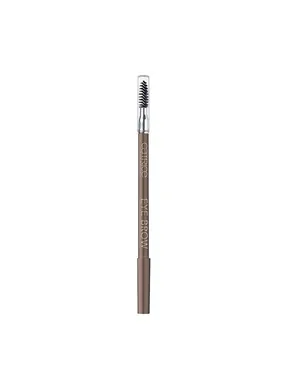 Stylist eyebrow pencil 1.49 g