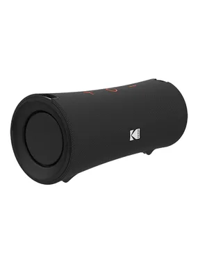 Kodak PWS-2257 Portable Wireless Speaker