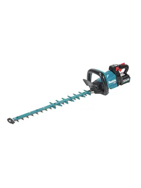 40V XGT 600MM Dzīvžogu griešanas ierīce UH008GD201 MAKITA