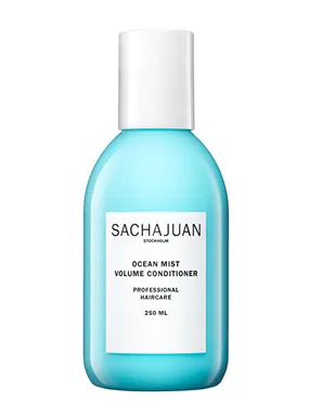 (Ocean Mist Volume Conditioner), 100 ml