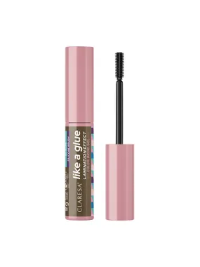 Like A Glue eyebrow gel 01 Taupe 8g