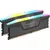DDR5 Vengeance RGB 48GB/6000 (2x24GB) CL30
