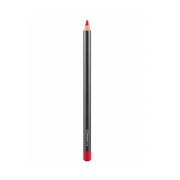 (Lip Pencil) 1.45 g, Burgundy