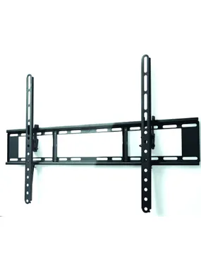 TV wall mount up to 80 35kg TB-751E