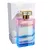 Elysium Pour Femme