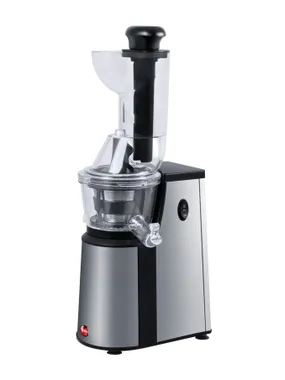 PerfectJuicer PJ450