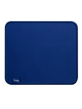MOUSE PAD BOYE ECO/BLUE 24744 TRUST