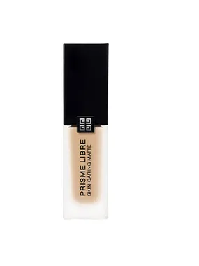 Matting liquid make-up Prisme Libre Skin- Caring Matte (Foundation) 30 ml, 1-C105