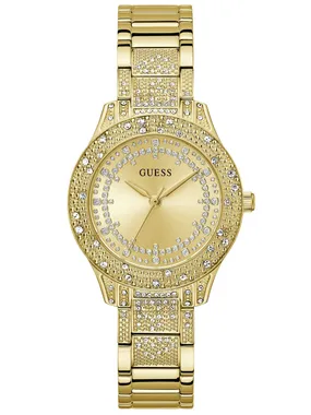 Guess GW0746L2 Ladies watch Shooting Star 36mm 1ATM