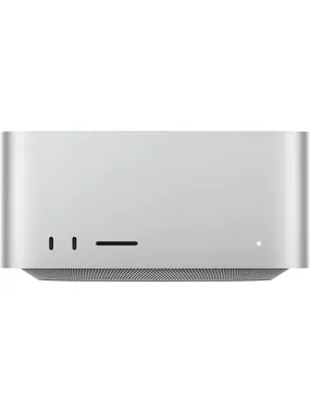 Mac Studio M4 Max 2025 CTO, Mac system