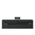 Wacom Intuos M Bluetooth grafiskais planšetdators melns, zaļš 2540 lpi 216 x 135 mm USB/Bluetooth