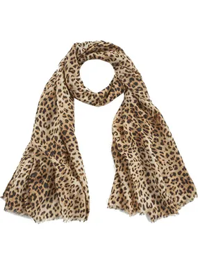 Women Scarves Scarf