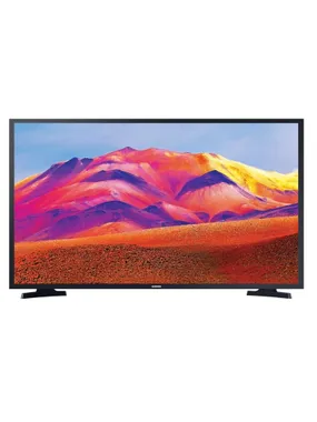 TV Hotel 32 inch 32HT5300 HG32T5300EZXEN