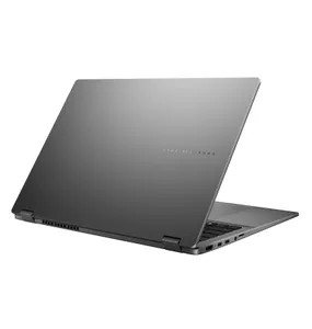 NB TP3607SA CU7-256V 16"T 16GB/1TB W11 TP3607SA-RJ033W ASUS