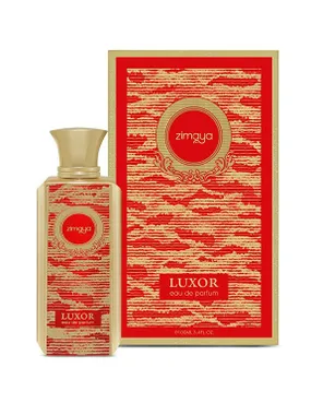 Luxor - EDP, 100ml