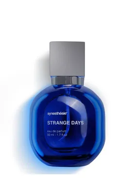 Strange Days EDP 50 ml