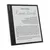 Ebook PocketBook InkPad Eo 10,3” E-Ink Kaleido 3 64GB WI-FI miglas pelēks