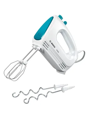 CleverMixx FUN MFQ2210D, hand mixer