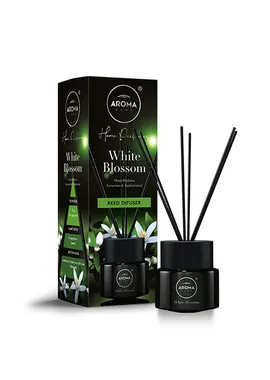 Black Series Scepts White Blossom 100ml