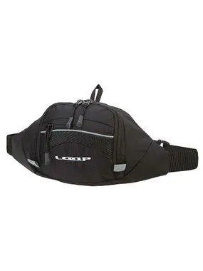 Men's waist bag Tula BA17169-V11V