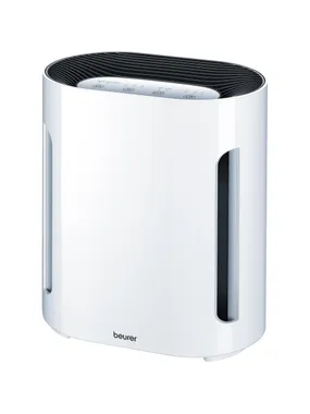 LR 210, air purifier